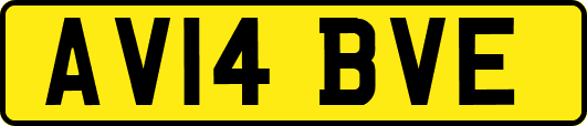 AV14BVE
