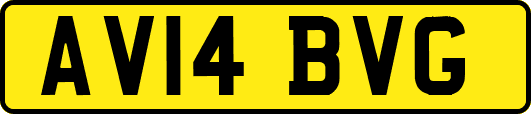 AV14BVG