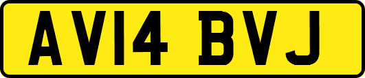 AV14BVJ