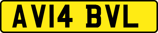 AV14BVL