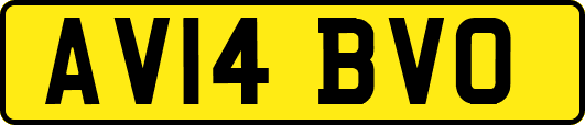 AV14BVO