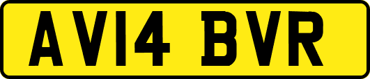 AV14BVR