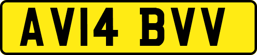 AV14BVV