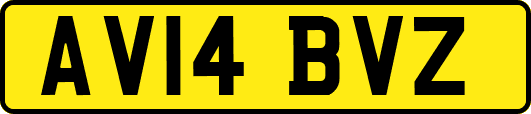 AV14BVZ