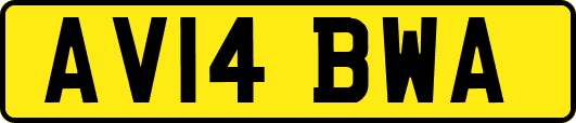 AV14BWA