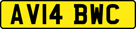 AV14BWC