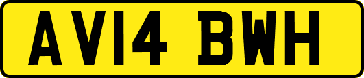 AV14BWH