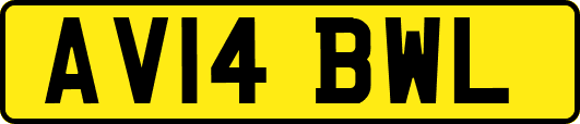 AV14BWL
