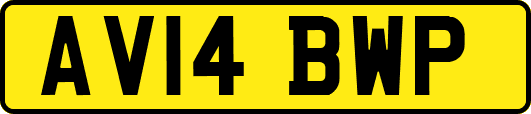 AV14BWP