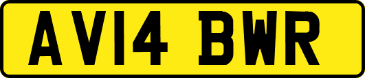 AV14BWR