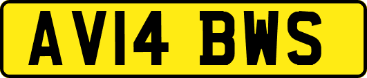 AV14BWS