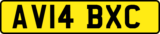 AV14BXC