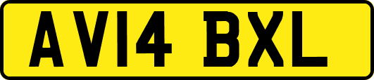 AV14BXL