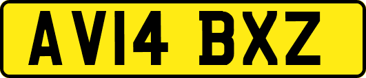 AV14BXZ