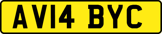 AV14BYC