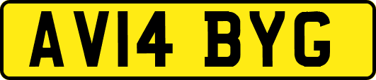 AV14BYG
