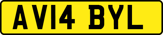 AV14BYL