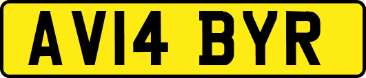 AV14BYR