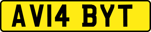 AV14BYT