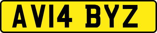 AV14BYZ