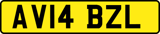 AV14BZL