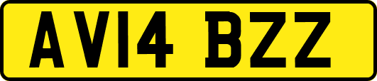 AV14BZZ