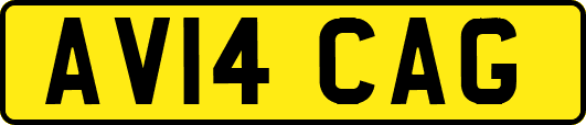 AV14CAG