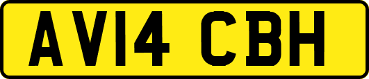 AV14CBH