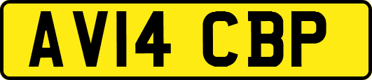 AV14CBP
