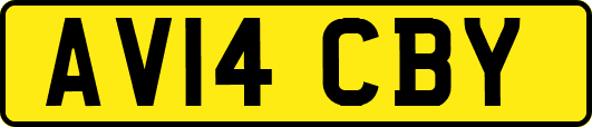 AV14CBY