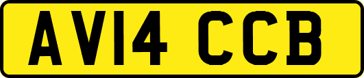 AV14CCB