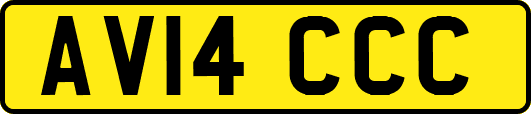 AV14CCC