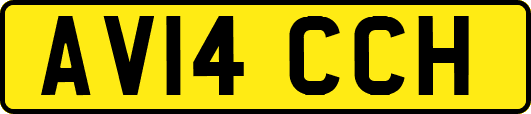 AV14CCH
