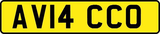 AV14CCO