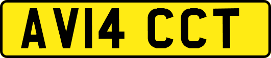 AV14CCT