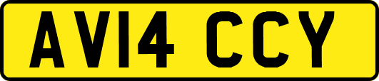 AV14CCY