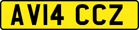 AV14CCZ