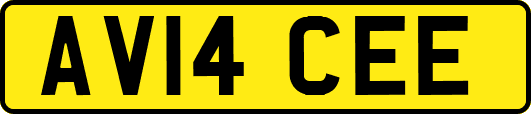 AV14CEE