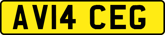 AV14CEG