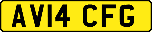 AV14CFG