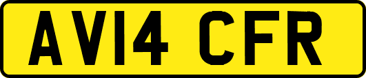 AV14CFR