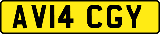 AV14CGY