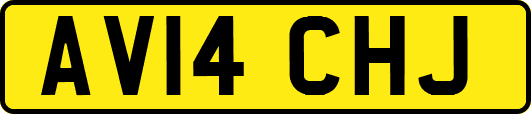 AV14CHJ