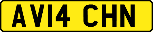 AV14CHN