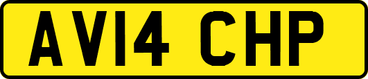AV14CHP