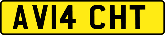 AV14CHT