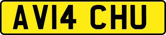 AV14CHU