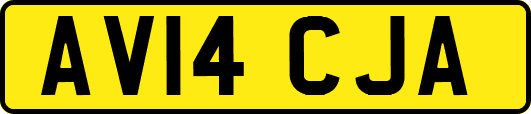 AV14CJA