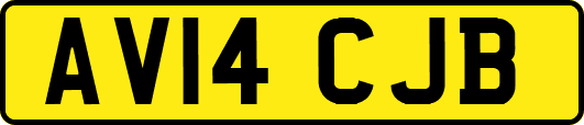 AV14CJB