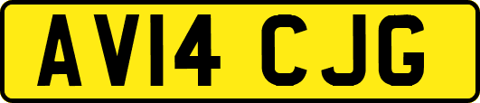 AV14CJG